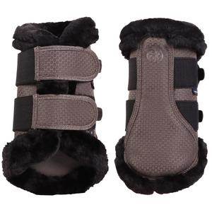 product/h/a/harry-s-horse_33206800-asphalt_asphalt_1.jpg