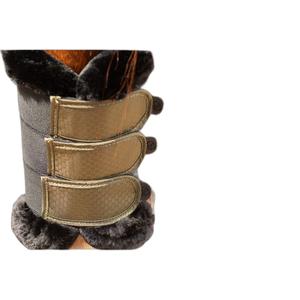 33206800-rosin-guetres-pour-cheval-fermees-harry-s-horse-flextrainer-hexagon-rosin