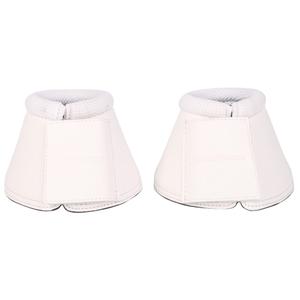 33600002-wit-cloches-pour-cheval-harry-s-horse-excellent-wit