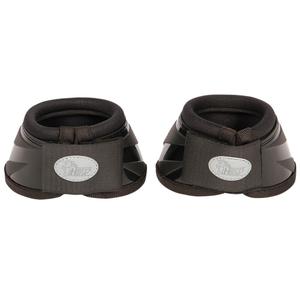 33600076-05-protection-sabots-pour-cheval-harry-s-horse-springschoenen-pro-low-zwart