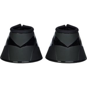 33600077-05-protection-sabots-pour-cheval-harry-s-horse-springschoenen-pro-high-zwart