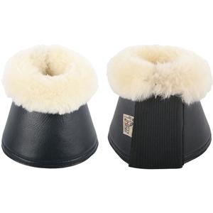 33600085-protection-sabots-pour-cheval-harry-s-horse-springschoenen-neopreen-merino-zwart