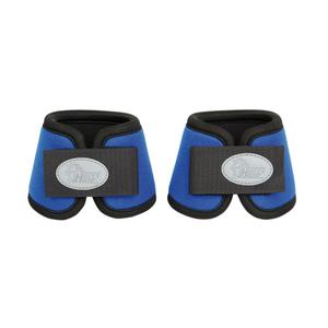 product/h/a/harry-s-horse_33601070-01_blauw_2.jpg