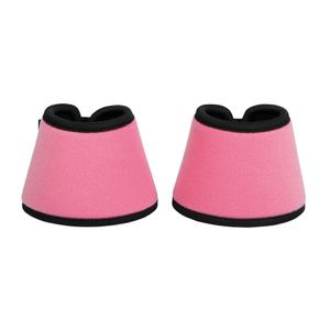 33601070-roze-protection-sabots-pour-cheval-harry-s-horse-springschoenen-neopreen-tiny-roze