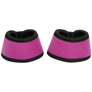 33601070-paars-protection-sabots-pour-cheval-harry-s-horse-springschoenen-neopreen-tiny-paars