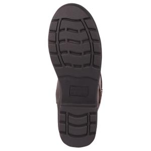33601295-grijs-cloches-pour-cheval-harry-s-horse-bambooboot-grijs