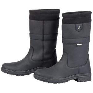 product/h/a/harry-s-horse_33601295-navy_navy_4.jpg