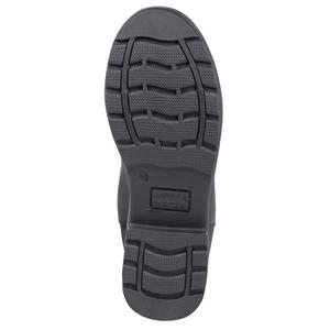 product/h/a/harry-s-horse_33601295-navy_navy_6.jpg