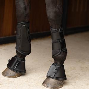 product/h/a/harry-s-horse_33601295-zwart_zwart_4.jpg
