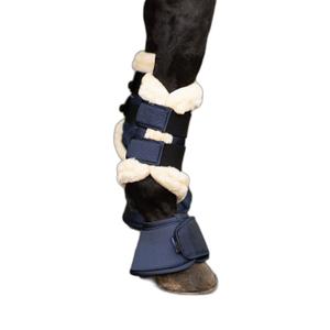 product/h/a/harry-s-horse_33606800-blueberry_blueberry_1.jpg