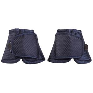 product/h/a/harry-s-horse_33606800-blueberry_blueberry_2.jpg