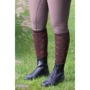 product/h/a/harry-s-horse_34006600-holly-berry_holly-berry_7.jpg