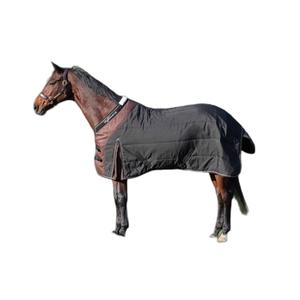 34006700-black-sand-cravache-equitation-harry-s-horse-feldberg-wi24-black-sand