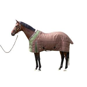 34006700-maroon-banner-cravache-equitation-harry-s-horse-feldberg-wi24-maroon-banner