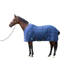 product/h/a/harry-s-horse_34006700-silver-pink_silver-pink_2.jpg