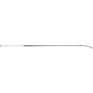 product/h/a/harry-s-horse_34100016-53_1.jpg