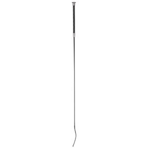 34100019-gunmetal-stick-de-dressage-equitation-harry-s-horse-amsterdam-gunmetal