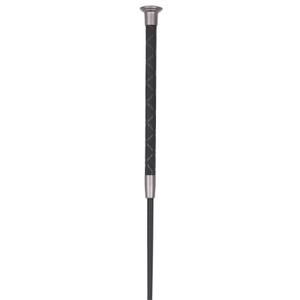 product/h/a/harry-s-horse_34100019-gunmetal_gunmetal_2.jpg