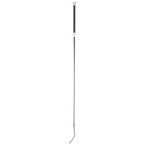 34100019-rosegold-stick-de-dressage-equitation-harry-s-horse-amsterdam-rosegold