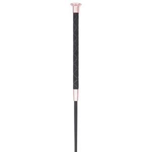 product/h/a/harry-s-horse_34100019-rosegold_rosegold_2.jpg