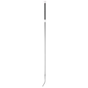 product/h/a/harry-s-horse_34100019-zilver_zilver_1.jpg