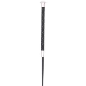 product/h/a/harry-s-horse_34100019-zilver_zilver_2.jpg