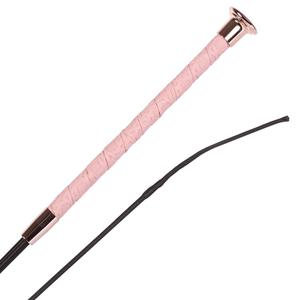 product/h/a/harry-s-horse_34100020-roze_roze_1.jpg