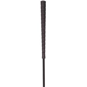 product/h/a/harry-s-horse_34300094-01_0.jpg