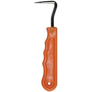 product/h/a/harry-s-horse_36000001-18_0.jpg