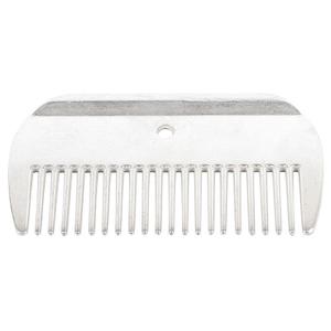 product/h/a/harry-s-horse_36000101.jpg