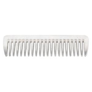 36000103-peigne-a-crin-pour-cheval-harry-s-horse-trekkam-aluminium-argente-tu