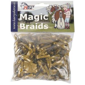 product/h/a/harry-s-horse_36000202-19_goud_1.jpg