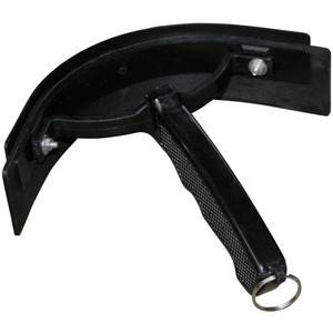 product/h/a/harry-s-horse_36000304-05_zwart_1.jpg