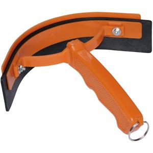product/h/a/harry-s-horse_36000304-18_0.jpg