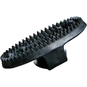 product/h/a/harry-s-horse_36000502-05_zwart_1.jpg