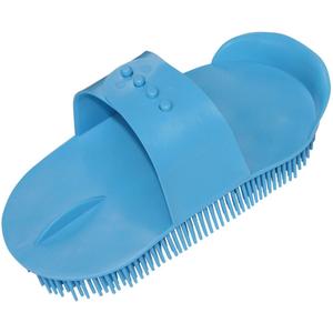 product/h/a/harry-s-horse_36000503-16_lichtblauw_1.jpg