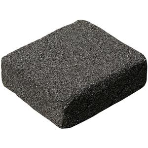 product/h/a/harry-s-horse_36000509_noir_1.jpg