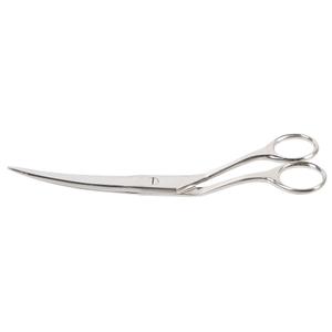 product/h/a/harry-s-horse_36000606_1.jpg