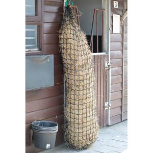 36000713-07-filet-a-foin-robuste-harry-s-horse-50-x180-cm-navy-50x180-cm