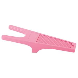 product/h/a/harry-s-horse_36000802-10_roze_1.jpg