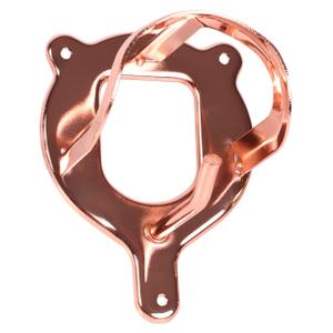 36000907-rosegold-porte-bride-harry-s-horse-rosegold-tu