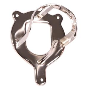 36000907-zilver-porte-bride-harry-s-horse-zilver-tu