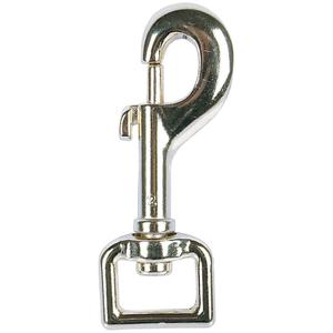 product/h/a/harry-s-horse_36001000-20_zilver_1.jpg