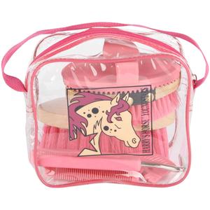 product/h/a/harry-s-horse_36002000-10_0.jpg