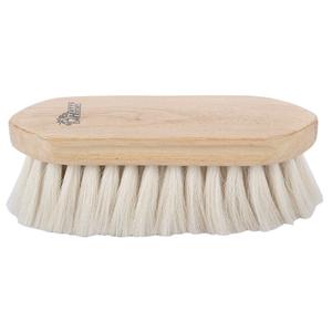 36300006-brosse-harry-s-horse-glans-dandy-geitenhaar-beige-tu