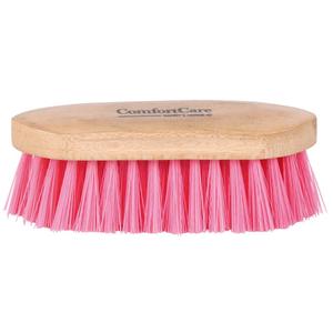 36300020-roze-brosse-pour-cheval-harry-s-horse-dandy-roze-tu