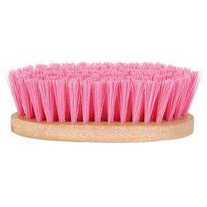 product/h/a/harry-s-horse_36300020-roze_roze_2.jpg
