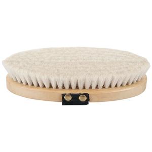 product/h/a/harry-s-horse_36300036_beige_2.jpg