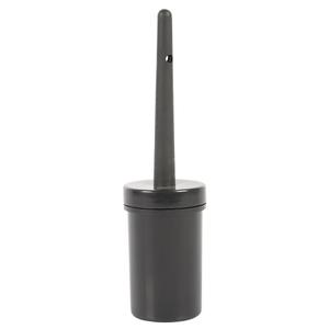 36300060-05-pinceau-pour-sabot-cheval-harry-s-horse-hoefoliekwast-drum-zwart-tu