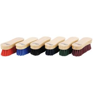 36300091-brosse-de-tete-douce-pour-cheval-harry-s-horse-multicolore-tu